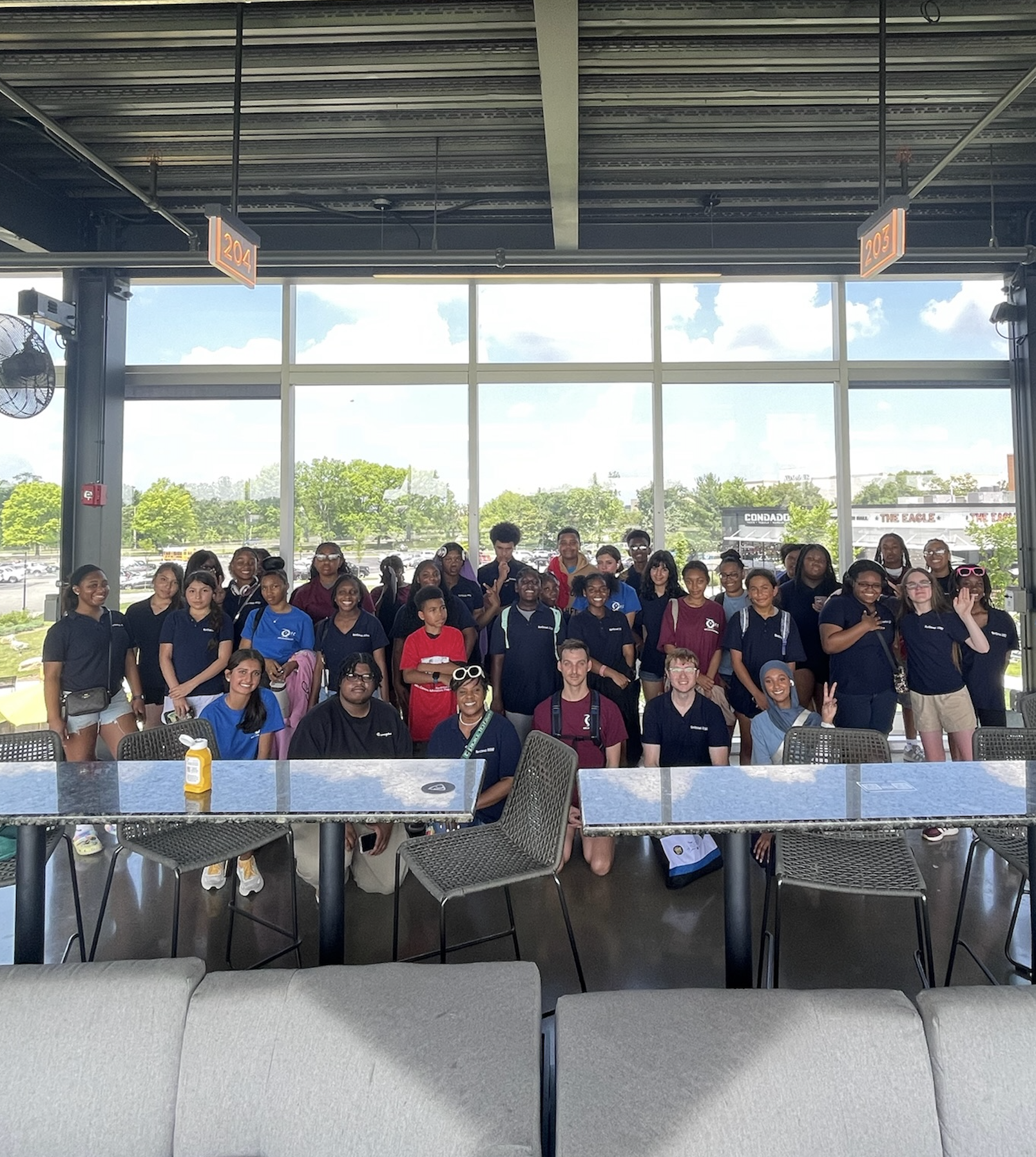 Screenshot 2026-01-21 at 5.18.50 PM.png