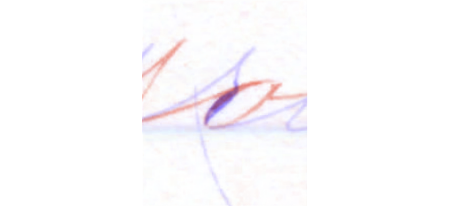 29.png