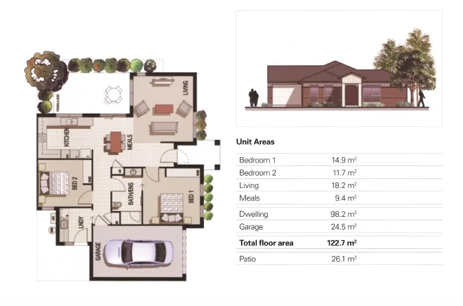 Alma Floor Plan.jpg