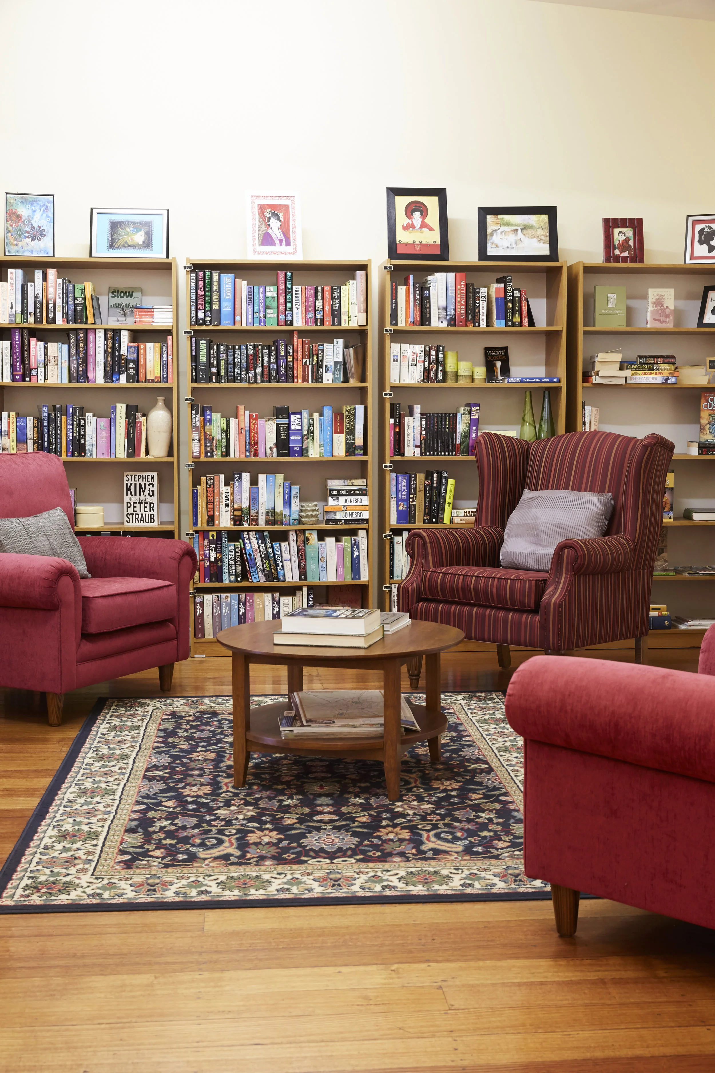 library.jpg