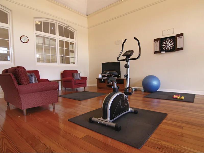Exercise-bike1.jpg