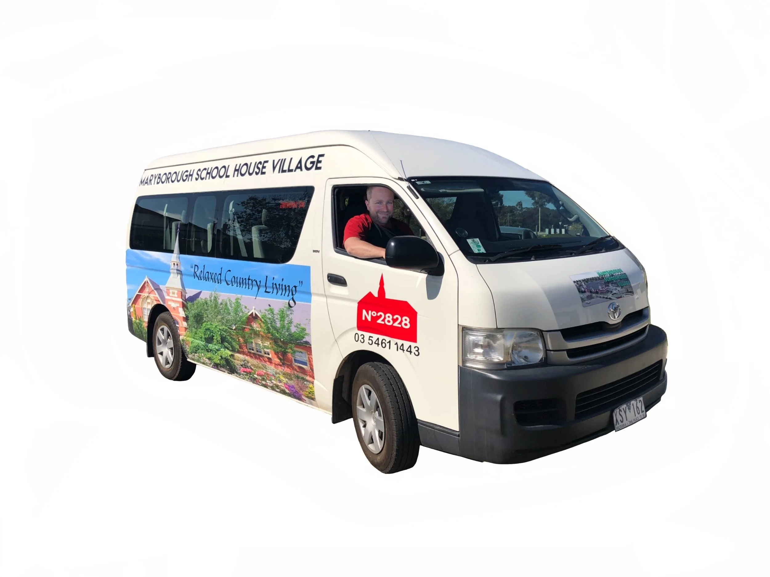 PNG image-6FF42615ACE8-1.jpg