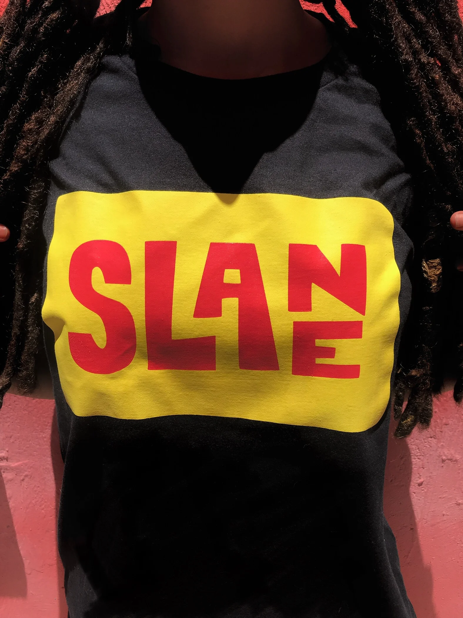 THE OG (LIMITED AVAILABILITY) 