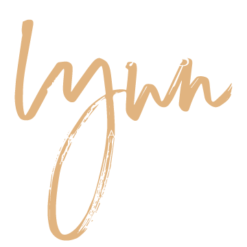 Balayage By Lynn