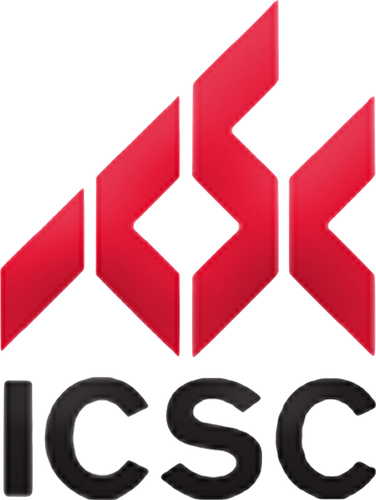 icsc.png