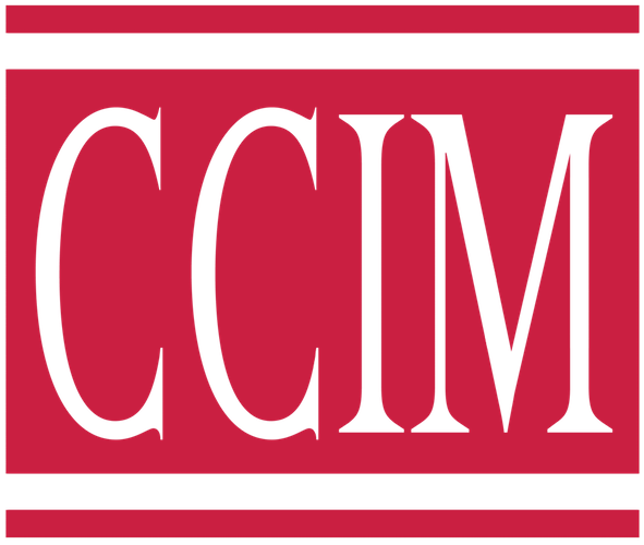 ccim-logo.png