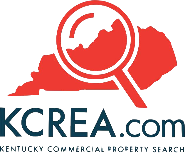 KCREA.com Logo 3.png