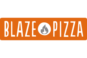Blaze Pizza.png