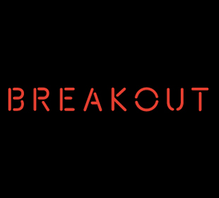 Breakout Games.jpg