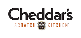 Cheddar's Scratch Kitchen.png