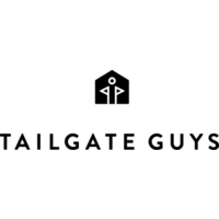 Tailgate Guys.png