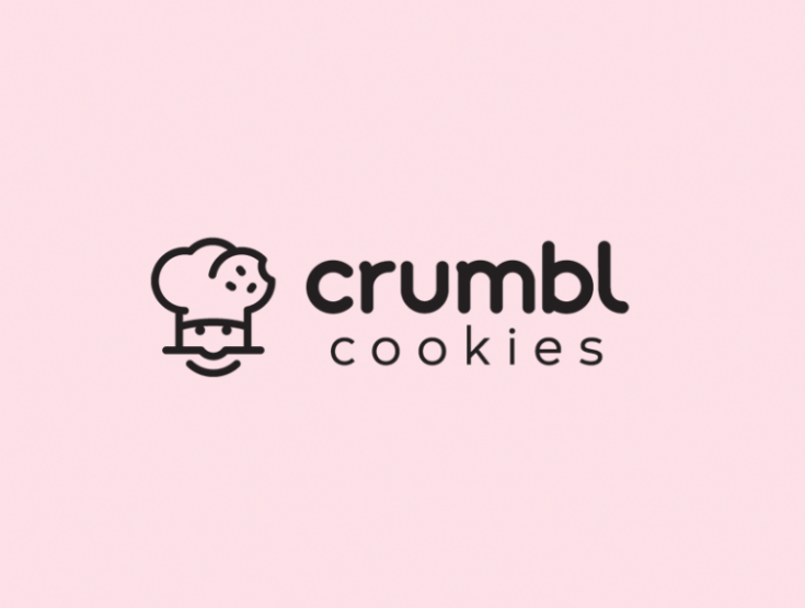 Crumbl Logo.png