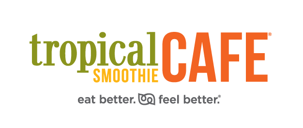 tropical-smoothie-cafe-logo.png