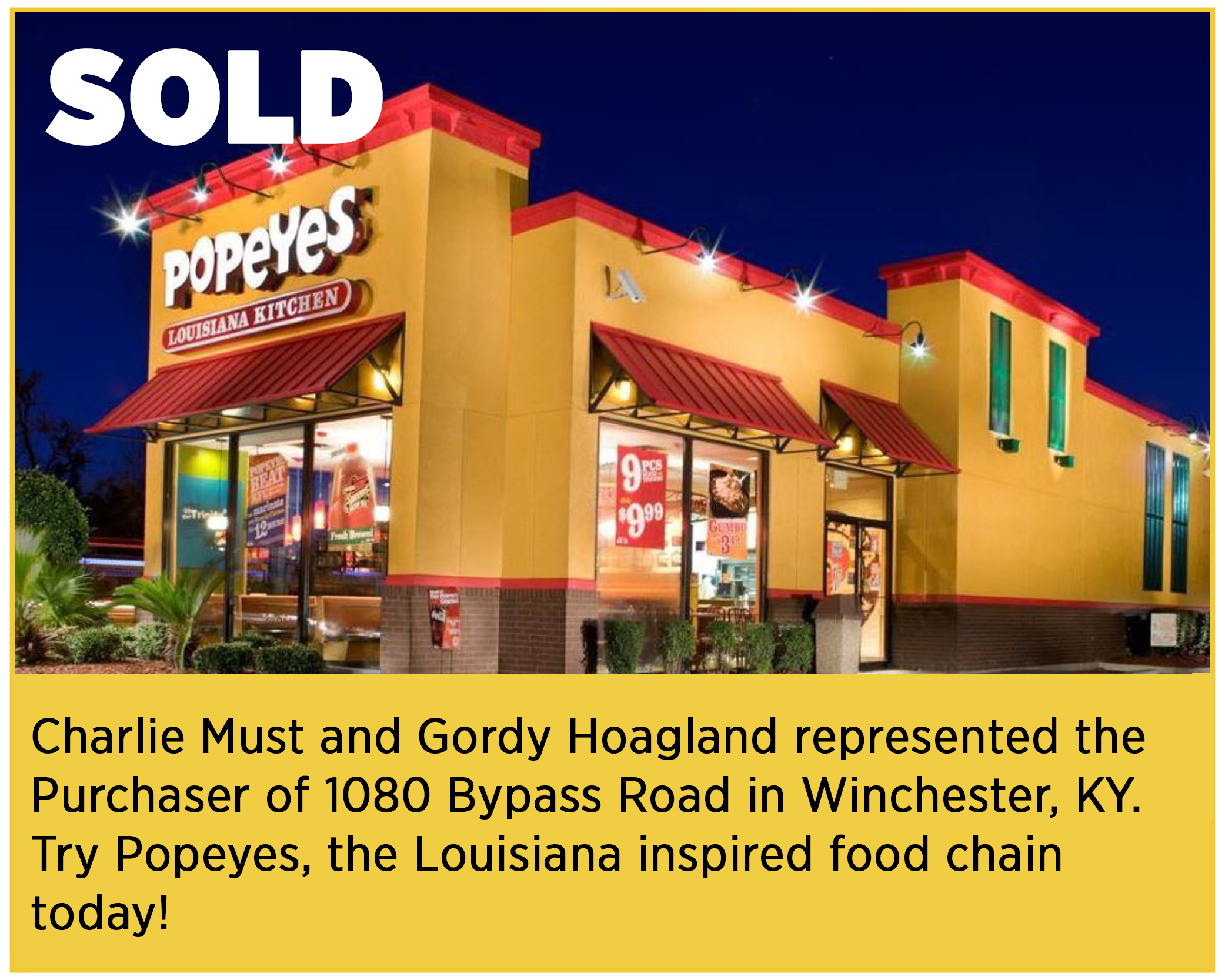 popeyes1.png