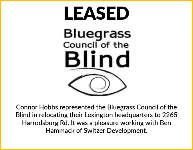 Bluegrass Council of the Blind.jpg