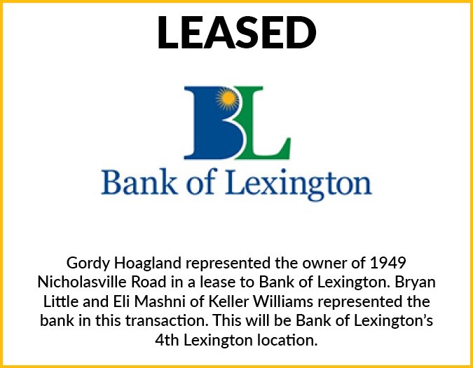 Bank of Lexington.jpg