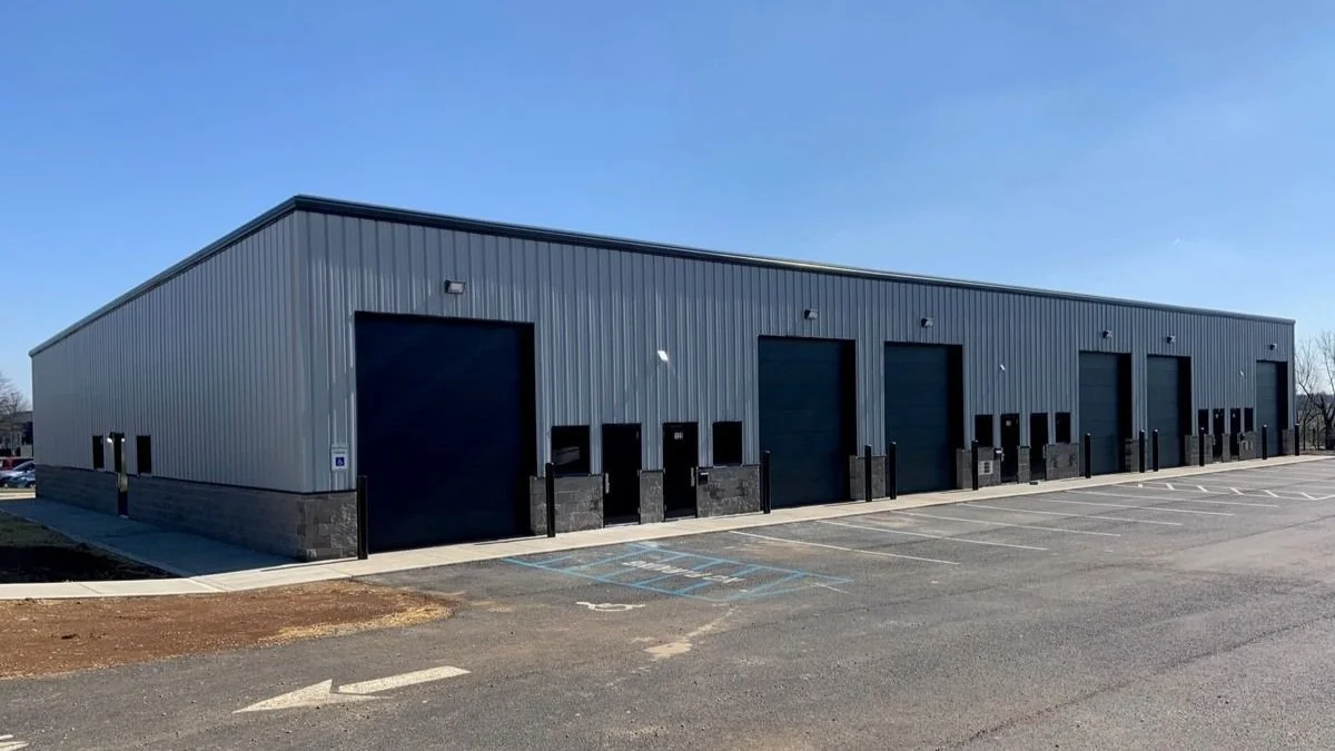 724 Allenridge Point #120