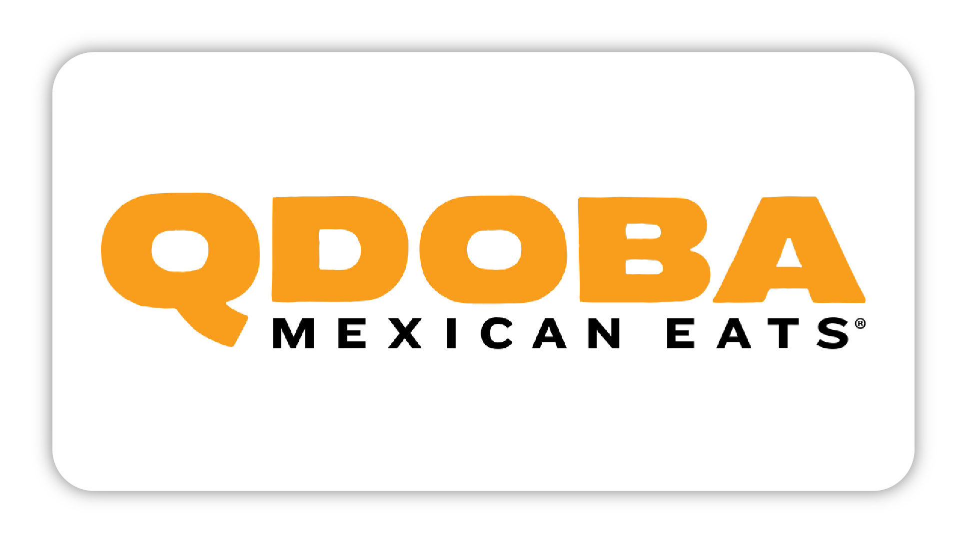 Qdoba.png