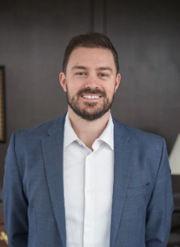 Screenshot 2026-03-13 at 10.03.13 AM.png