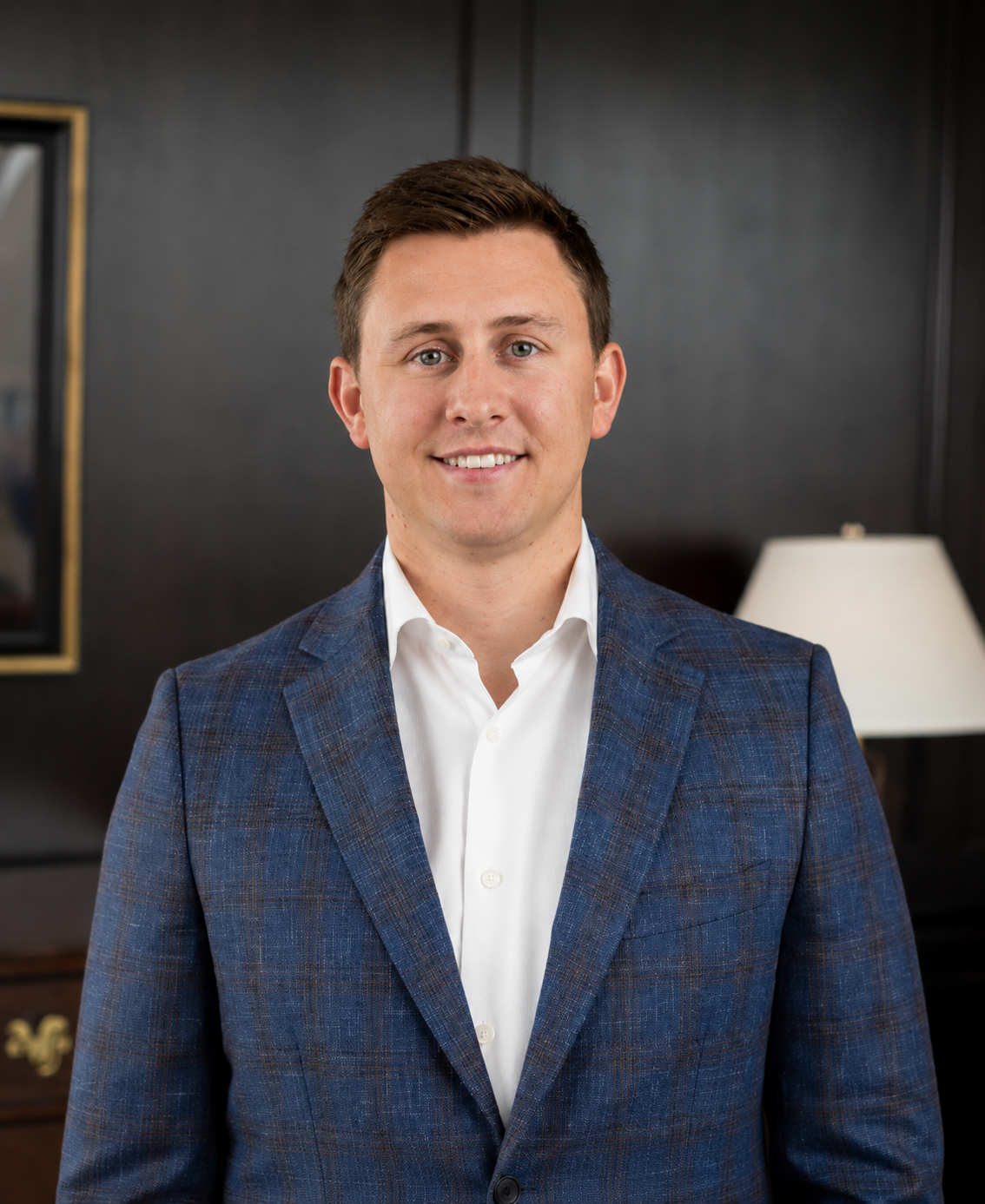 Connor headshot update May 7, 2026.png