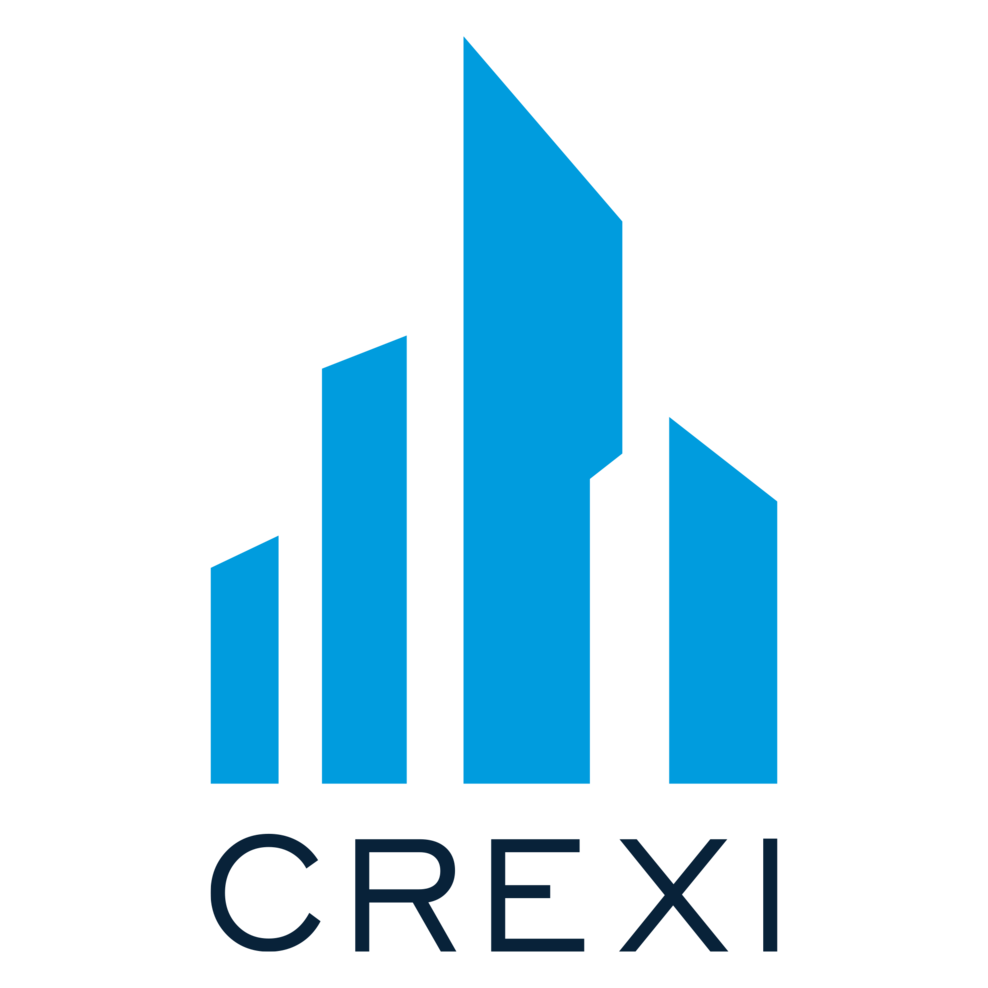 Crexi logo vert.png