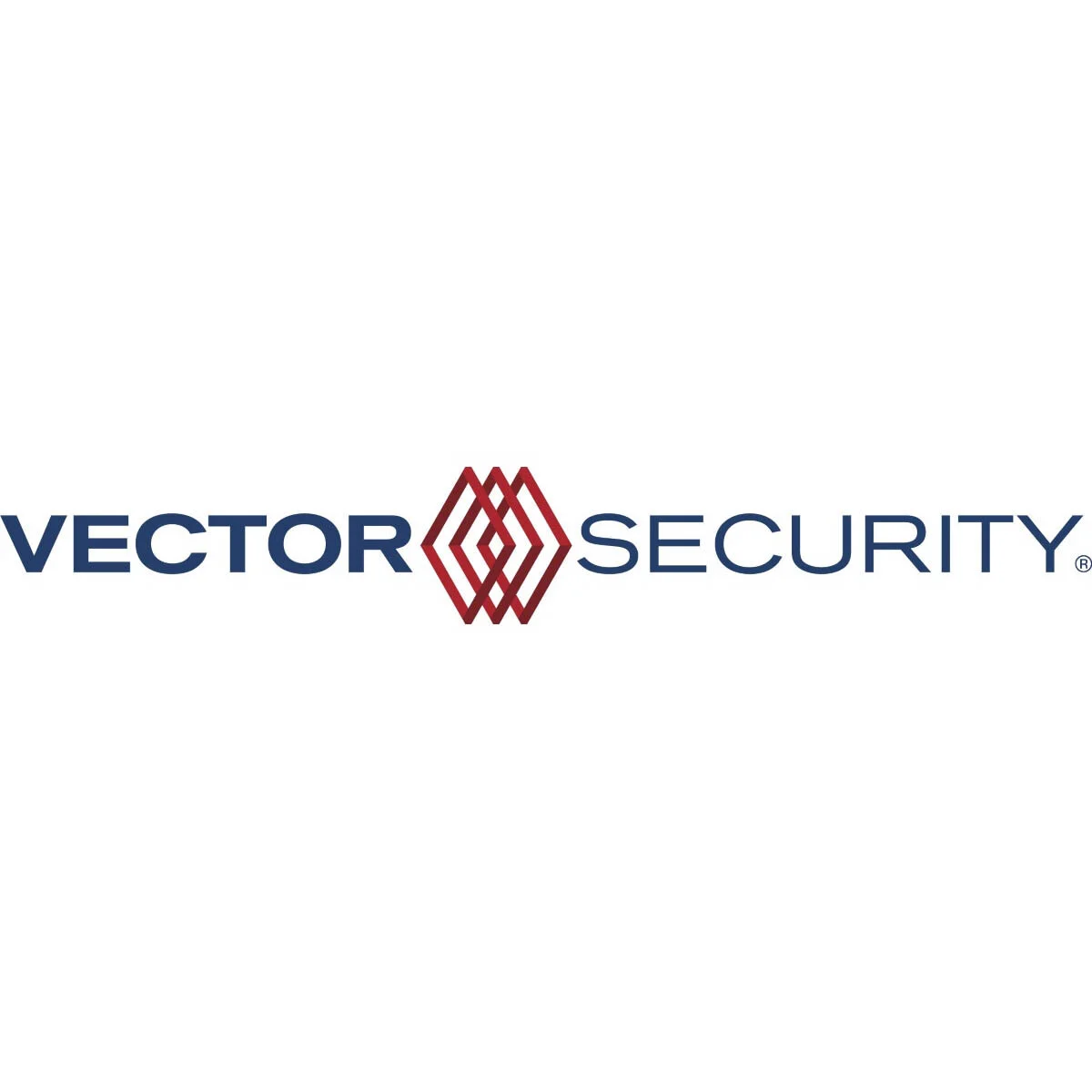 vector security logo.jpg