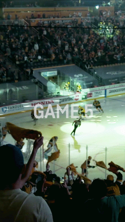 Game5.gif