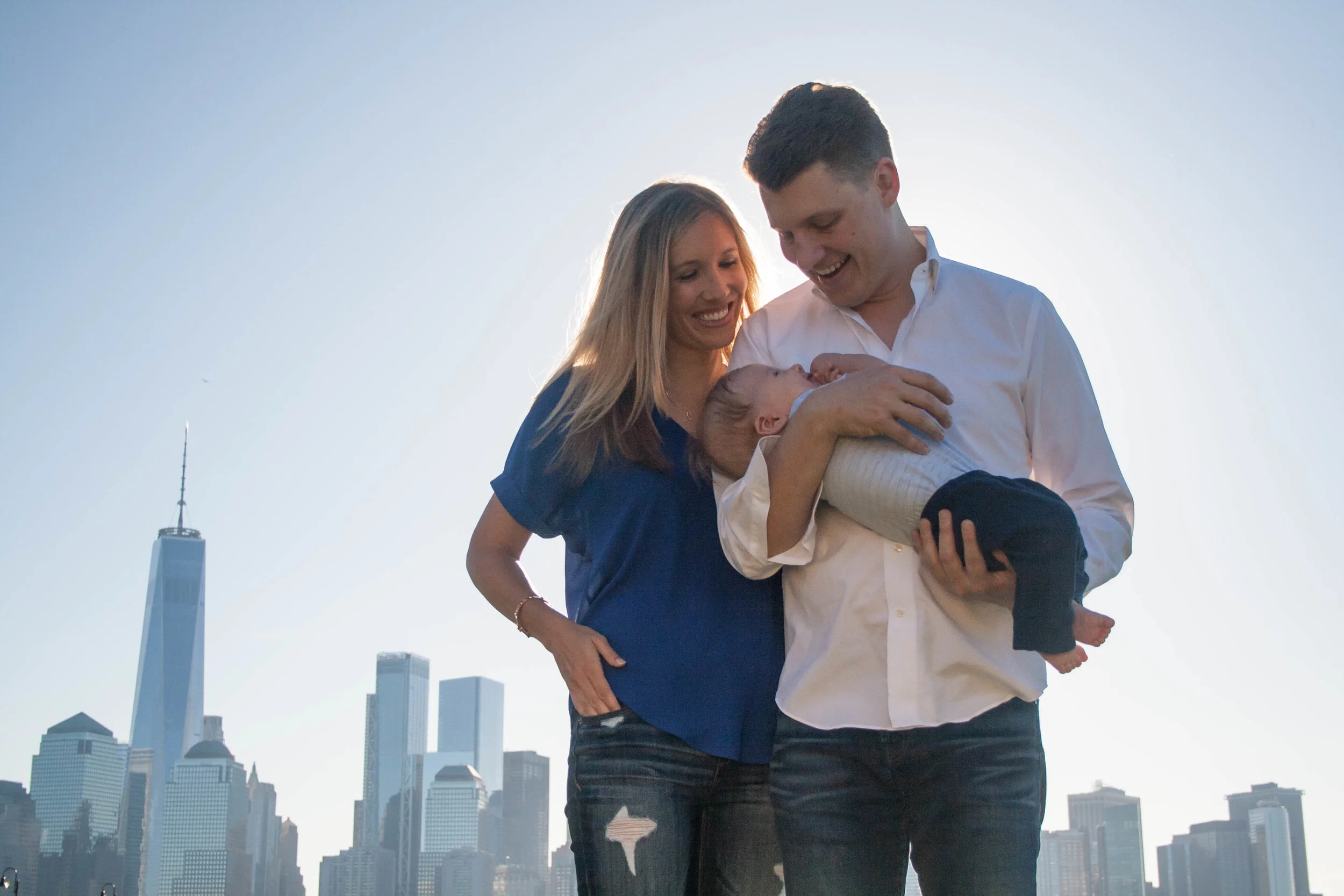 BrosiusMiniSession-10.jpg