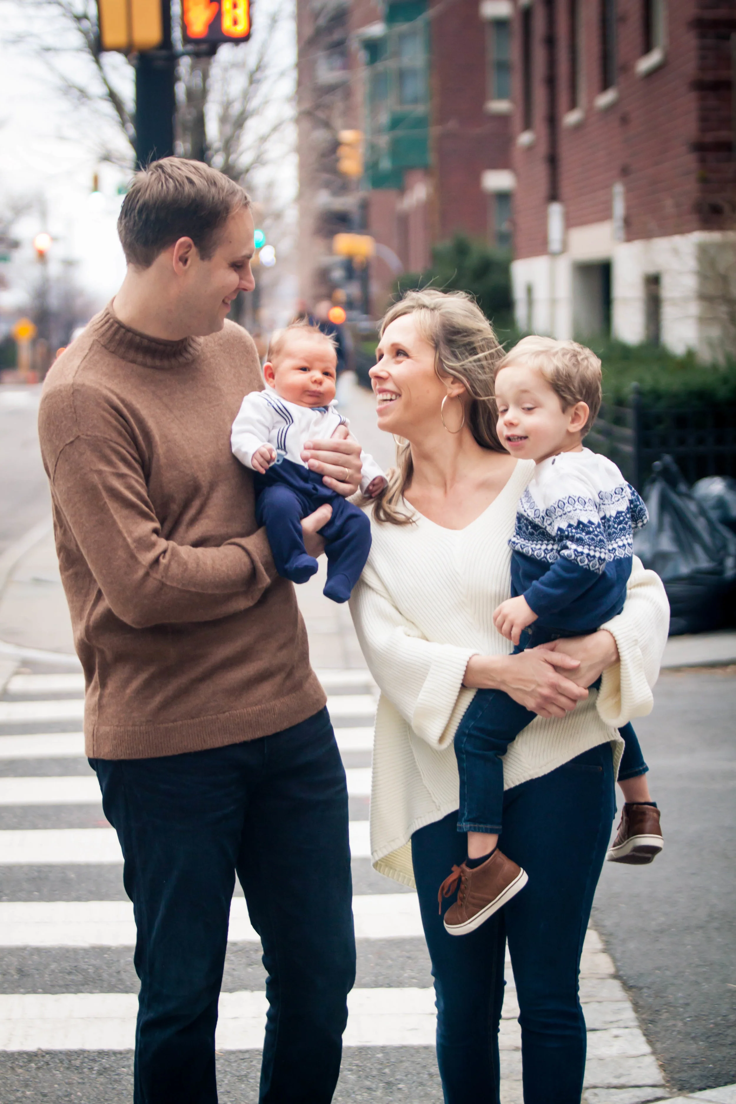 CarrollFamilySession47.jpg