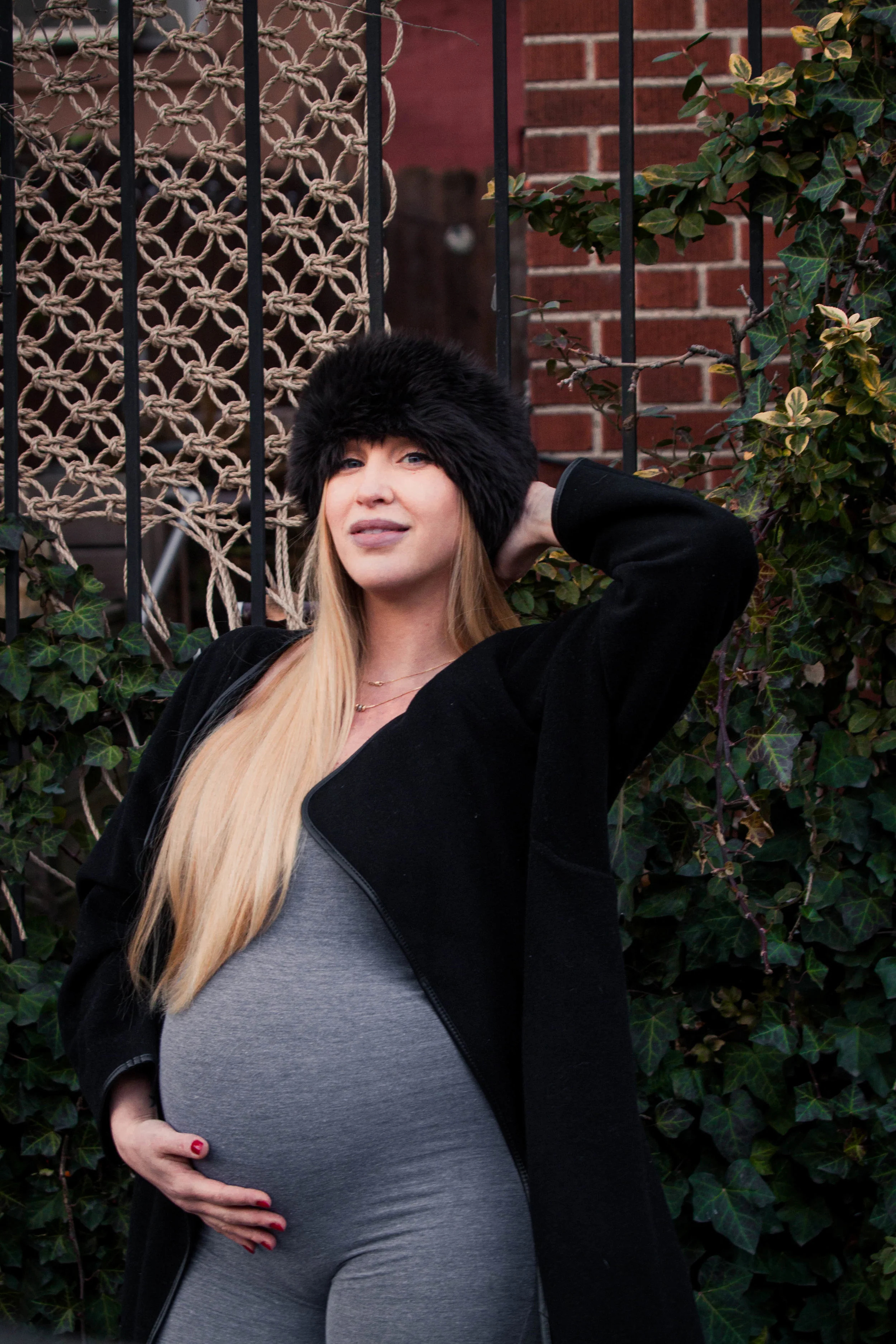 JamieFashionMaternitySession39.jpg