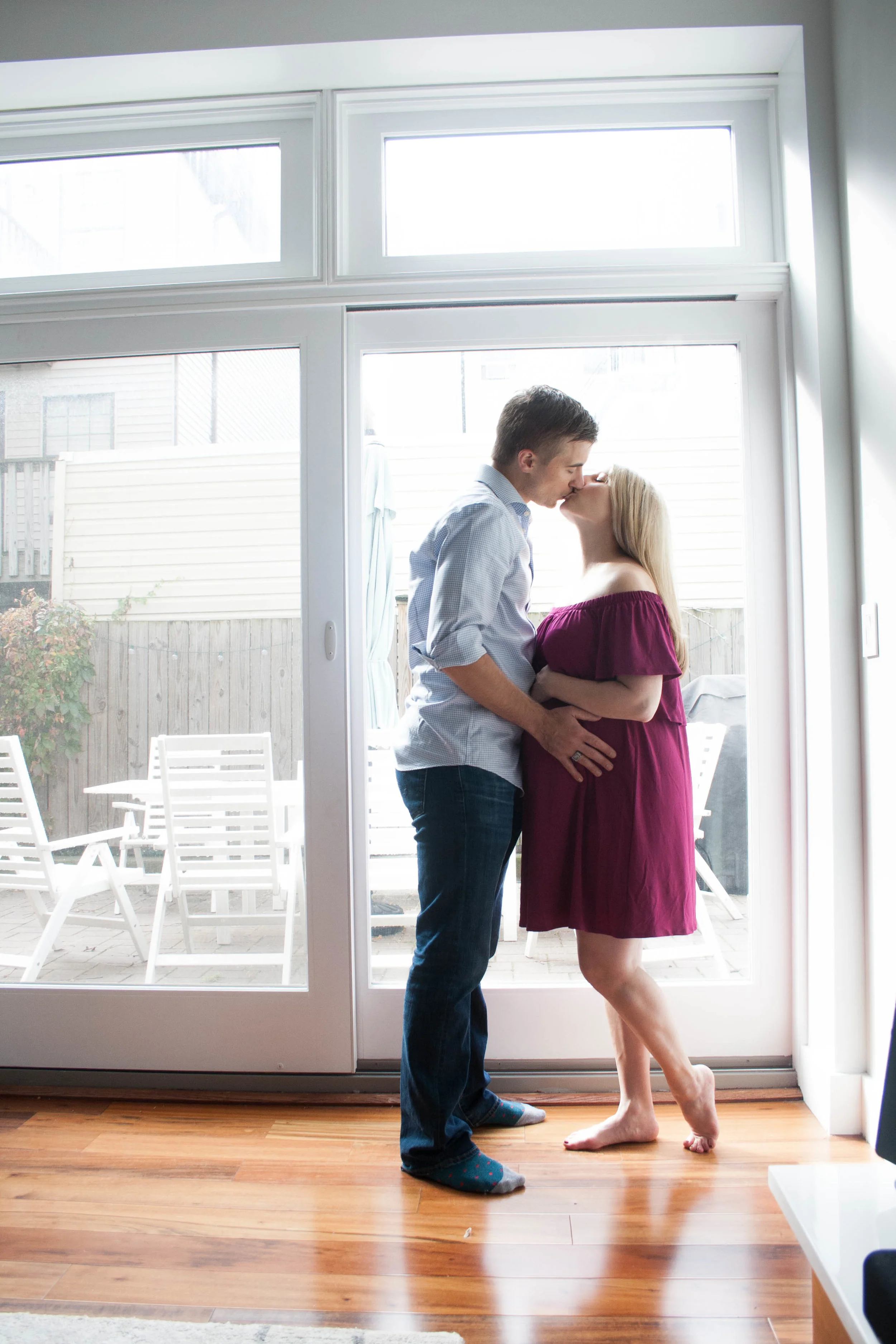 JessMaternityFinal-21.jpg