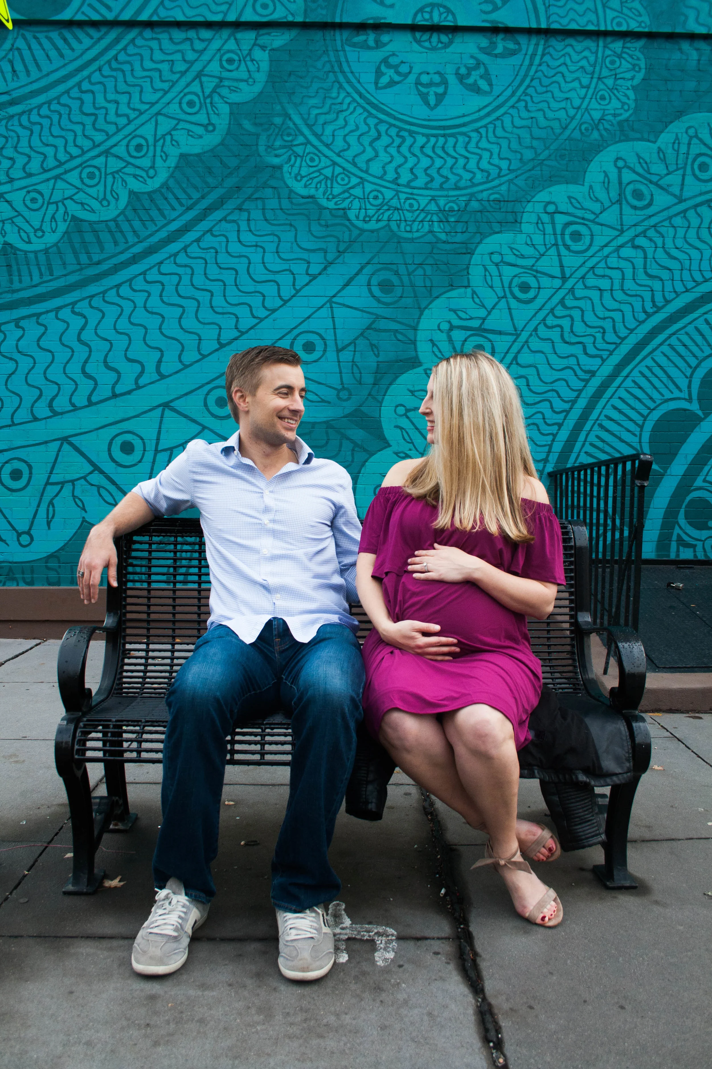 JessMaternityFinal-8.jpg