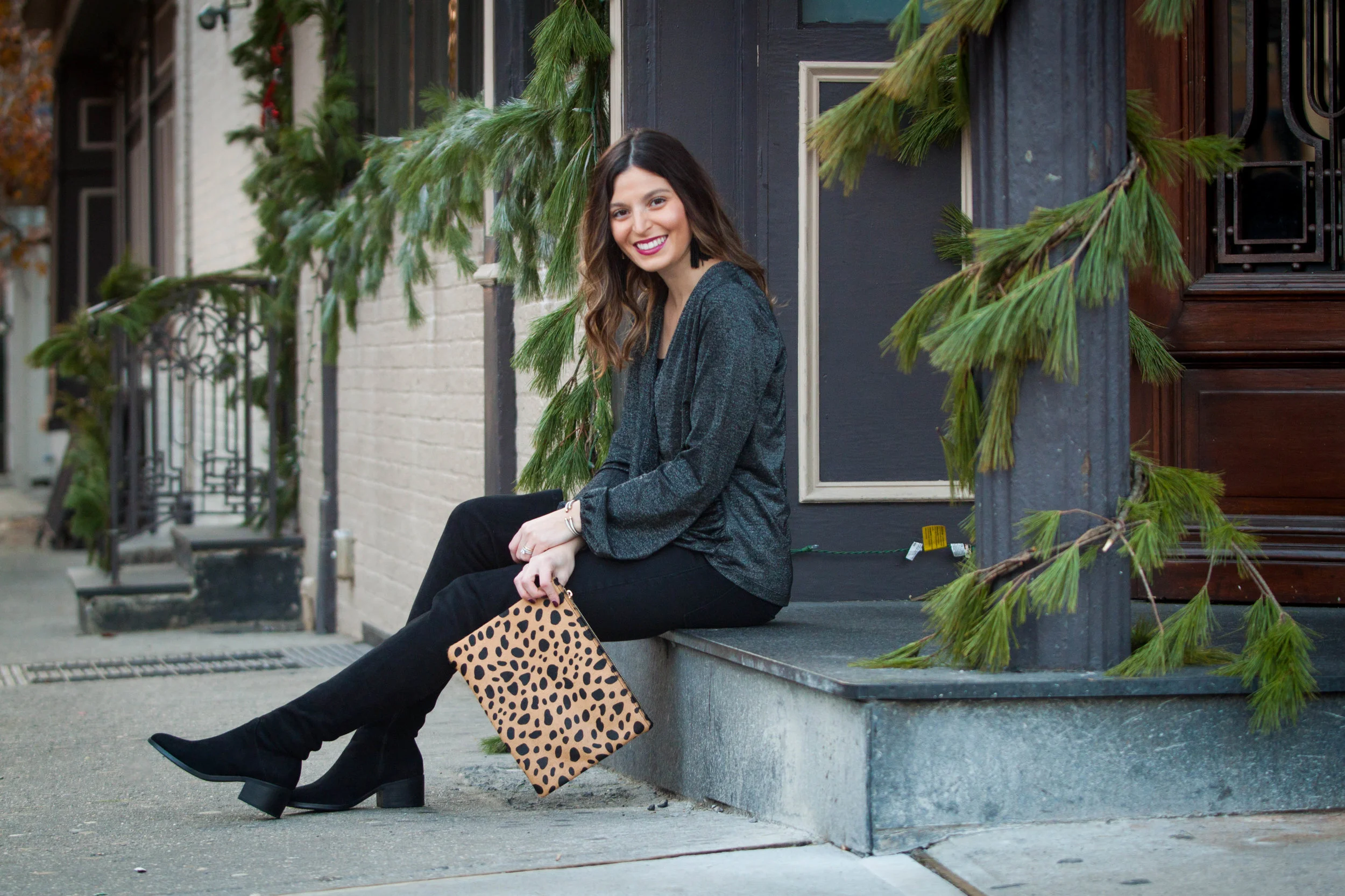 JillianHolidayLooks28.jpg