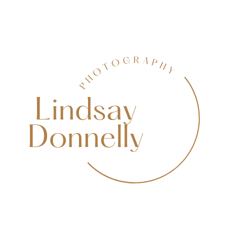 Lindsay Donnelly Photography