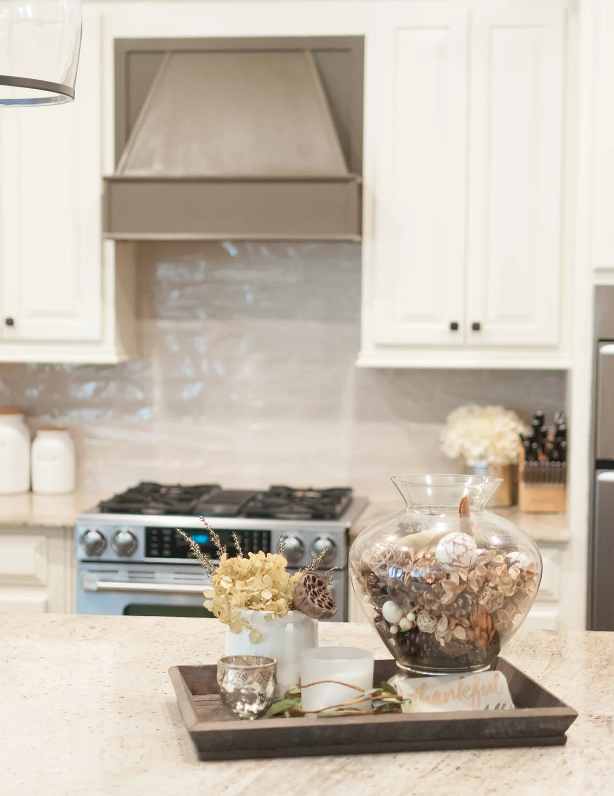 interior-design-cream-marble-rustic-kitchen.jpg