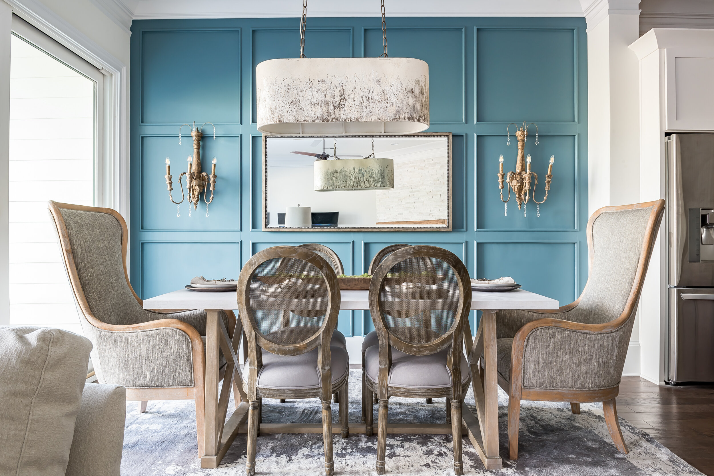Dining Room Sets Charlotte Nc