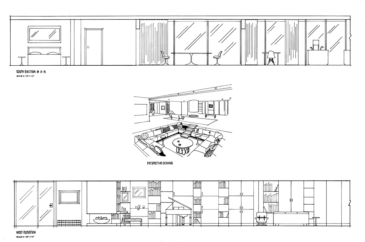 Saarinen_Miller_House_2.jpg