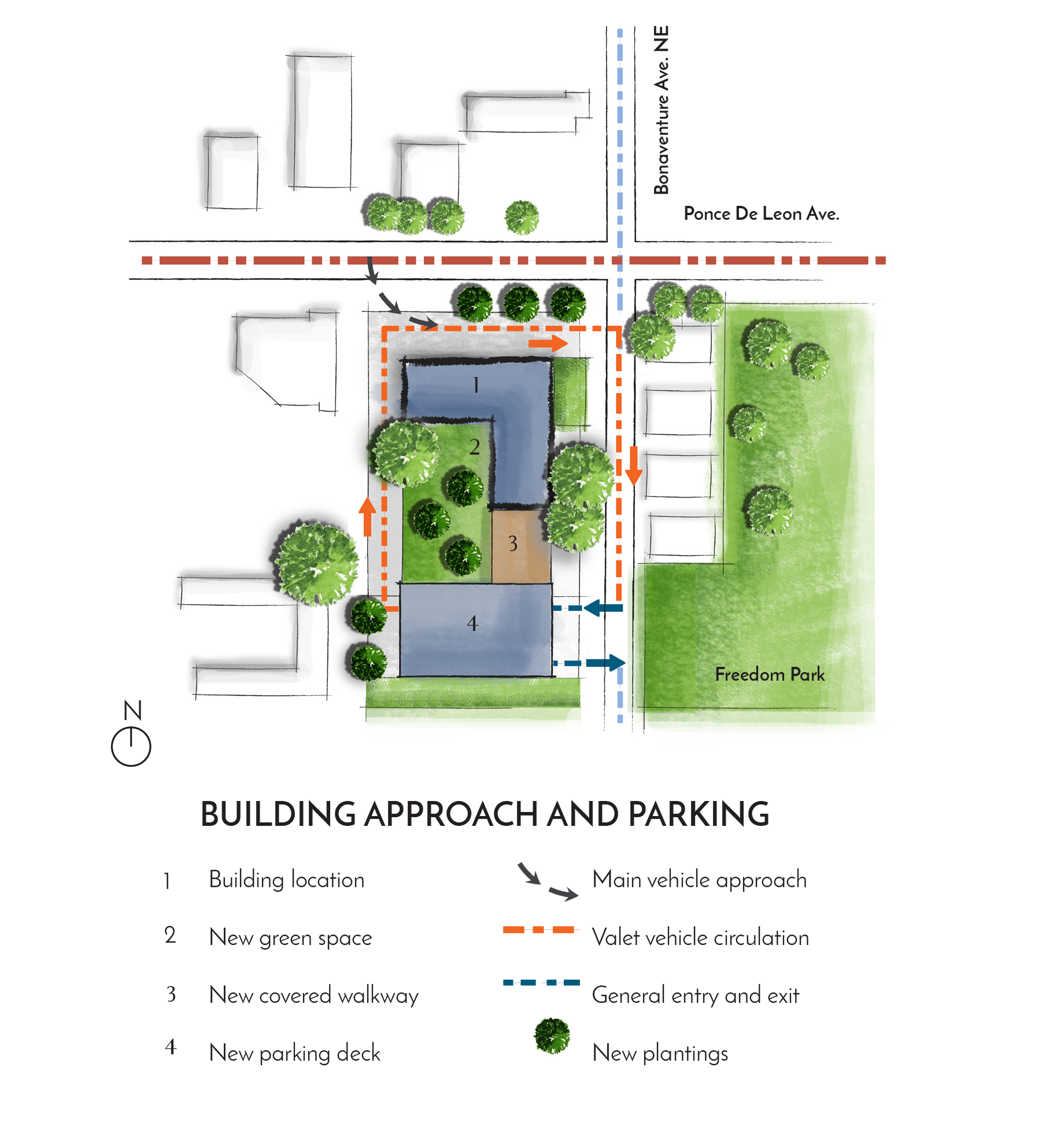 Karon_Site_map.png