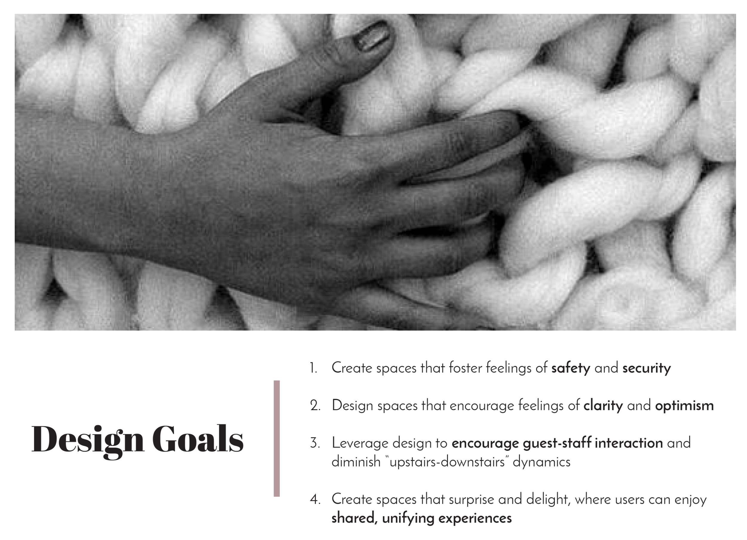 Karon_Sarah_Design_Goals.png