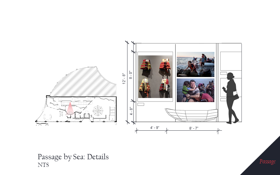 10-Details-1.png