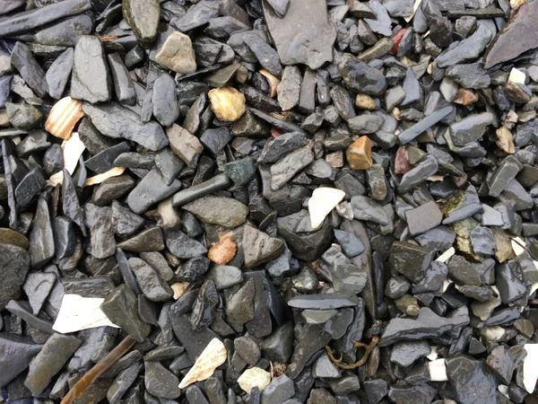 rs=w_600,h_600-4.jpg