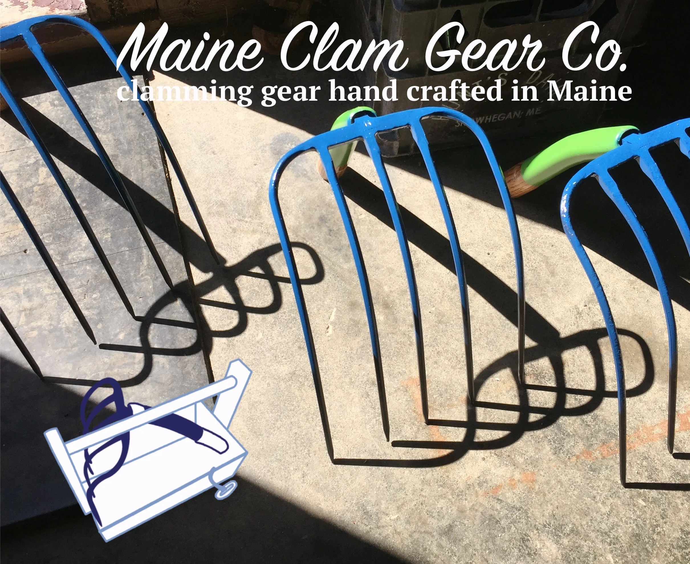 head graphene xt instinct pwr