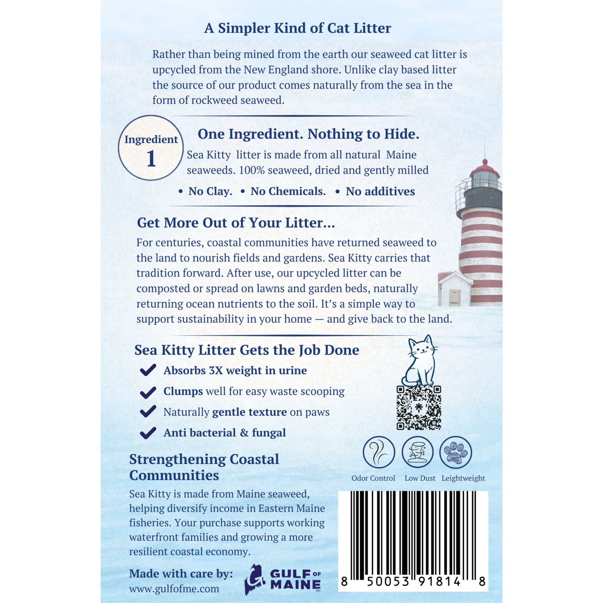 Sea Kitty (Squarespace).png