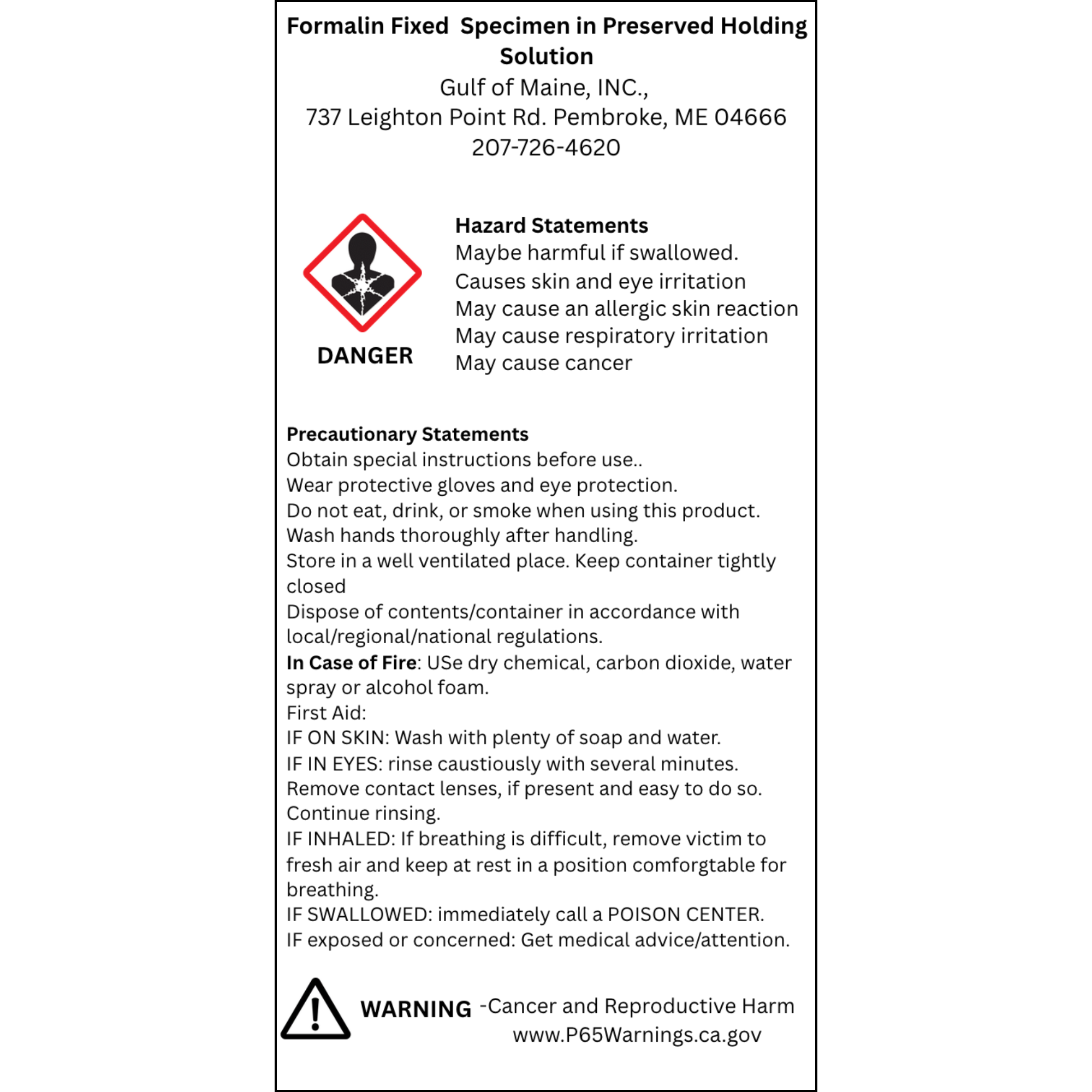 Warning Label for Website.png
