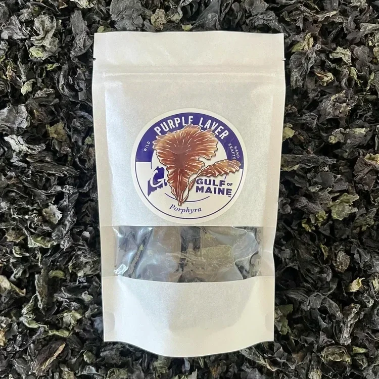 Purple+Laver+%28Porphyra+spp.%29+%E2%80%93+Whole+Leaf%2C+Flakes%2C+Powder.webp