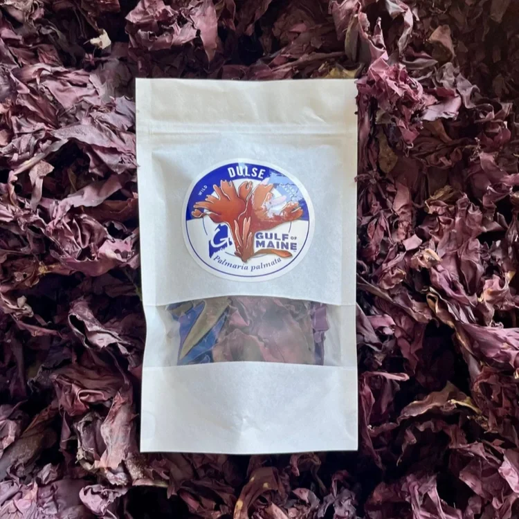 Dulse+%28Palmaria+palmata%29+Whole+Leaf%2C+Flakes%2C+Powder.webp