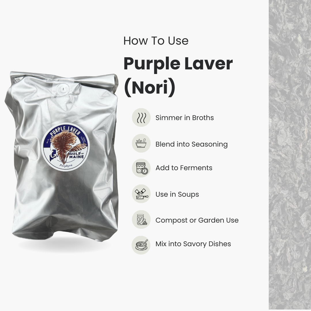 How+to+use+Purple+Laver.png