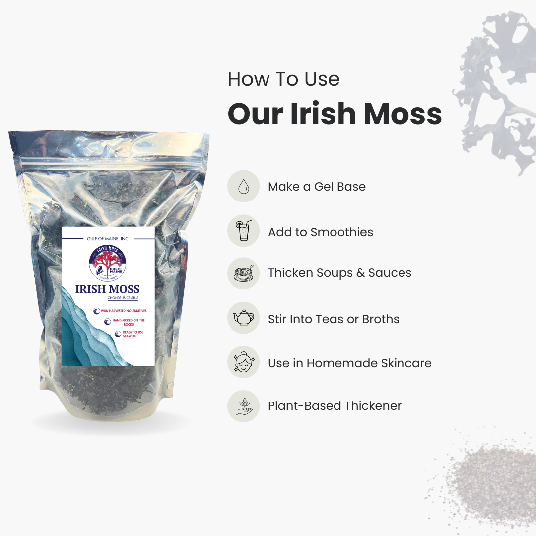 How to Use Irish Moss(1).png