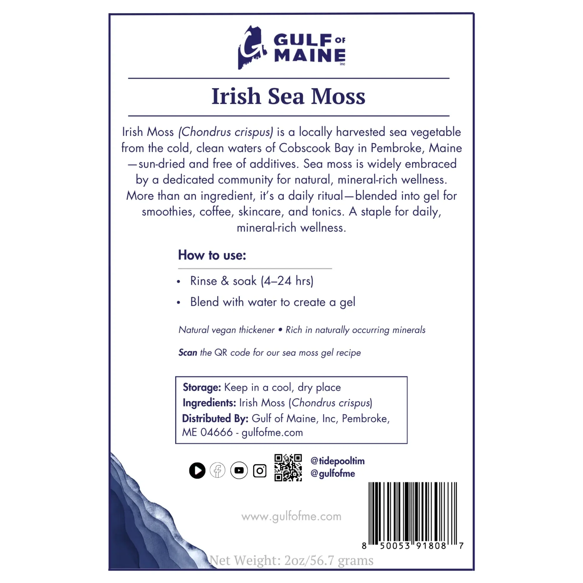 IrishMoss.webp