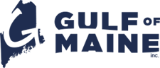 Gulf Of Maine, Inc.